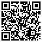 QR Code for C T Power in Phoenix, AZ 85043