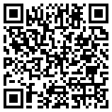 QR Code for Cabinet World in Fountain Hills, AZ 85268