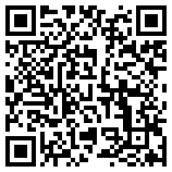 QR Code for Cameron Broadcasting in Fort Mohave, AZ 86426