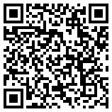 QR Code for Cameron Financial Group in Camp Verde, AZ 86322