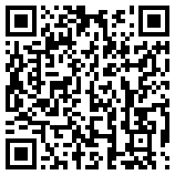 QR Code for Canton Dragon in PRESCOTT, AZ 86301