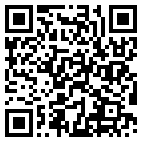 QR Code for Cantrell Mike L in Gilbert, AZ 85234