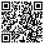 QR Code for Car World in Tucson, AZ 85705