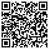 QR Code for Carnivores of Yuma in Yuma, AZ 85364