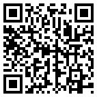 QR Code for Chase in Casa Grande, AZ 85122