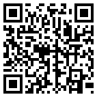 QR Code for Chase Bank in TEMPE, AZ 85283