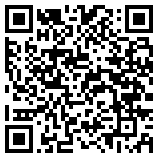 QR Code for The Chatterbox in Tucson, AZ 85711