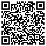 QR Code for Chisholm Erin L Chiropractor in Phoenix, AZ 85053