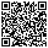 QR Code for Circle K Store in Phoenix, AZ 85014