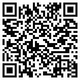 QR Code for City Locksmith Services in Phoenix, AZ 85019
