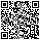 QR Code for Cobblestone Cleaners in Phoenix, AZ 85043