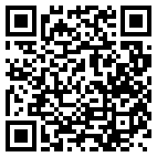 QR Code for Coconino in Page, AZ 86040