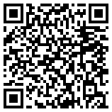 QR Code for Compass Group in Tucson, AZ 85745