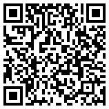 QR Code for Confidence Builders in Flagstaff, AZ 86004