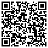 QR Code for Cool Touch Air Conditioning in Phoenix, AZ 85066