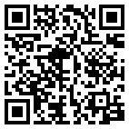 QR Code for Creek Locksmith in Chandler, AZ 85286