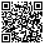 QR Code for Custom Sweeping in Tucson, AZ 85732