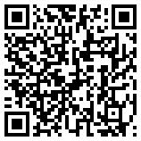 QR Code for Cutting Edge Refinishing in Tucson, AZ 85713