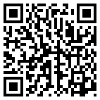 QR Code for Dan Naish PT in Phoenix, AZ 85051