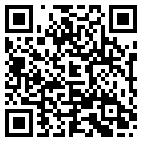 QR Code for Data -Regus in Scottsdale, AZ 85251