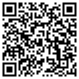QR Code for Dave Damitz Auto Upholstery in Tucson, AZ 85712