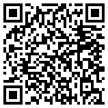 QR Code for Davis Miles PLLC in TEMPE, AZ 85281