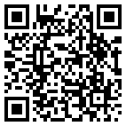 QR Code for Del Taco in Phoenix, AZ 85043