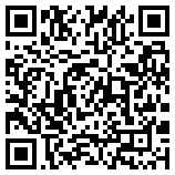 QR Code for Digitell Cellular in GILBERT, AZ 85295