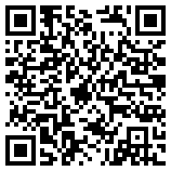 QR Code for Dorado Personnel in Tucson, AZ 85711