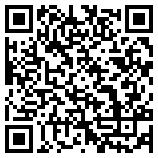 QR Code for Downtown Locksmith in Phoenix, AZ 85003