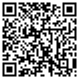 QR Code for Driven Auto Parts in Phoenix, AZ 85009