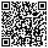 QR Code for Dumpster Rental Phoenix in Phoenix, AZ 85004