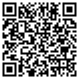 QR Code for Dvc Construction in El Mirage, AZ 85335