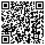 QR Code for Dynamic Electric in Tucson, AZ 85747