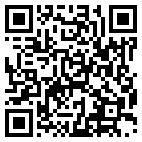 QR Code for E&g Restaurants in Glendale, AZ 85383