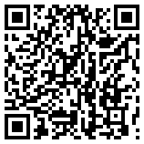 QR Code for E Ric BLDG Supply in FLAGSTAFF, AZ 86004