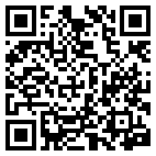 QR Code for Ebanista in Scottsdale, AZ 85256