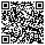 QR Code for Efficient Electric in Peoria, AZ 85381