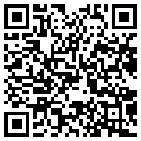 QR Code for Enduserpro Consulting in Buckeye, AZ 85326