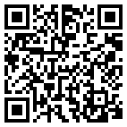 QR Code for Epic Lasers in Phoenix, AZ 85007