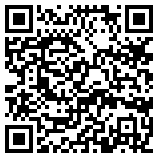 QR Code for Estes Elementary in MARANA, AZ 85653