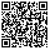 QR Code for Executive Tours Assoc in Gilbert, AZ 85233