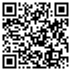 QR Code for Ez Locksmith in Scottsdale, AZ 85260