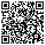 QR Code for Michael Fox Insurance Agency in Surprise, AZ 85374