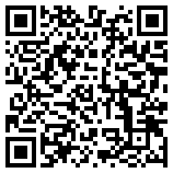QR Code for Elizabeth Faulkner Atty in Scottsdale, AZ 85258