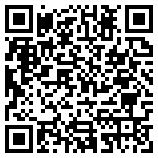 QR Code for Firefly Graphics in Phoenix, AZ 85040