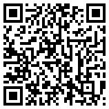 QR Code for First Home Realty in Phoenix, AZ 85027