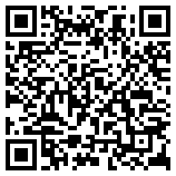 QR Code for First Watch in Phoenix, AZ 85018