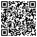 QR Code for Flagstaff Window Cleaning in Flagstaff, AZ 86004