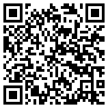 QR Code for Flooring Systems of Arizona in Tucson, AZ 85713